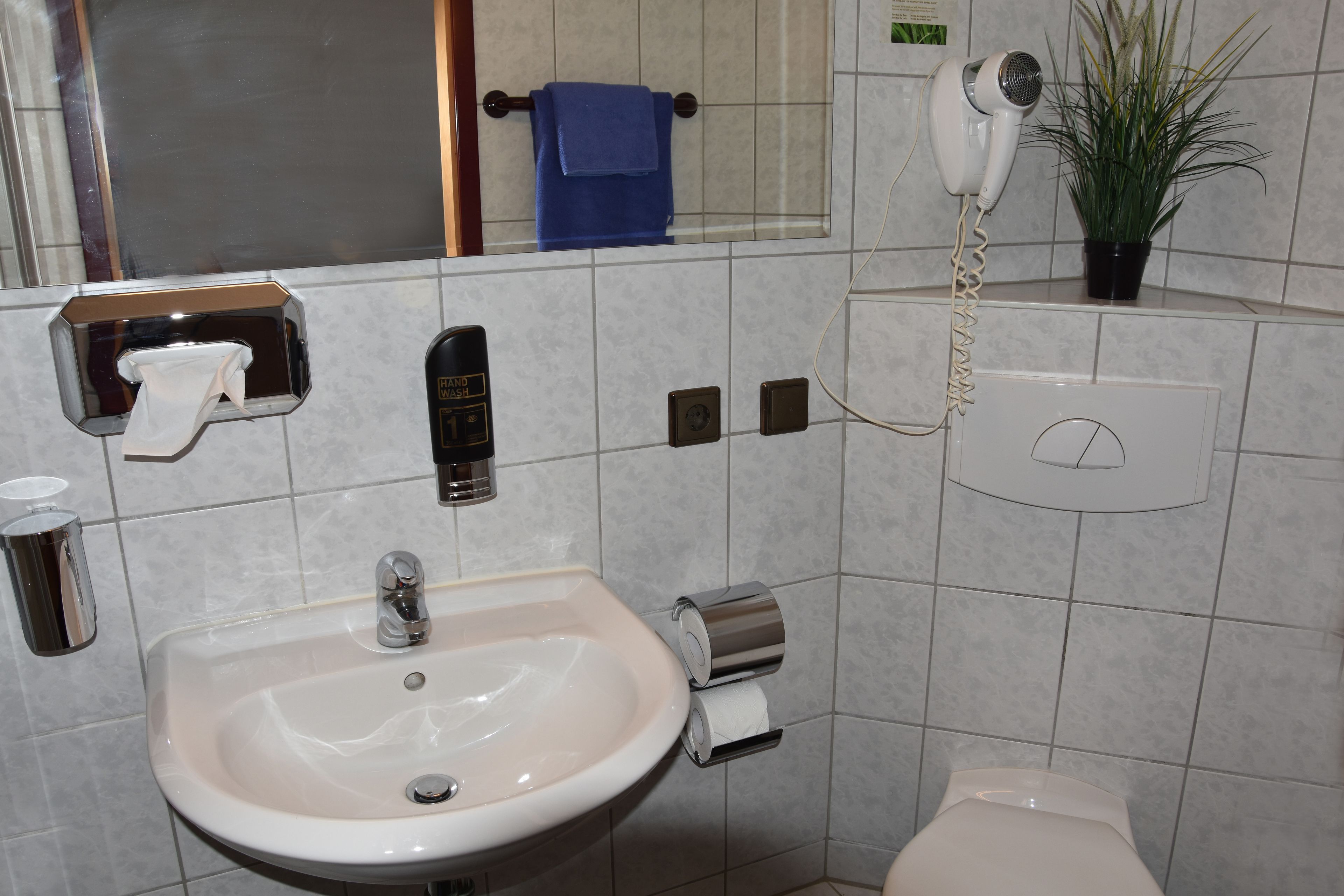 Foto - Hotel Daucher