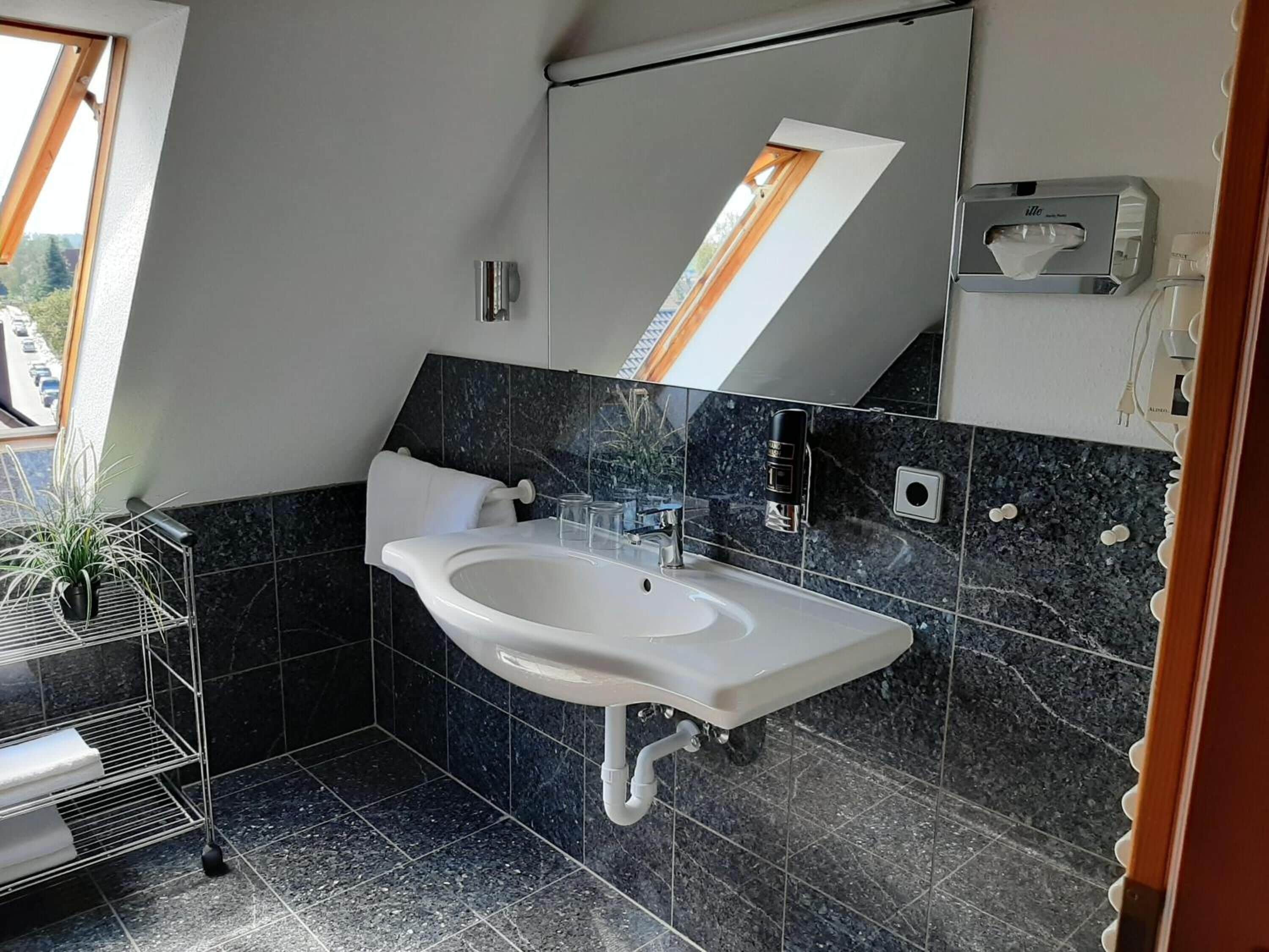 Foto - Hotel Daucher