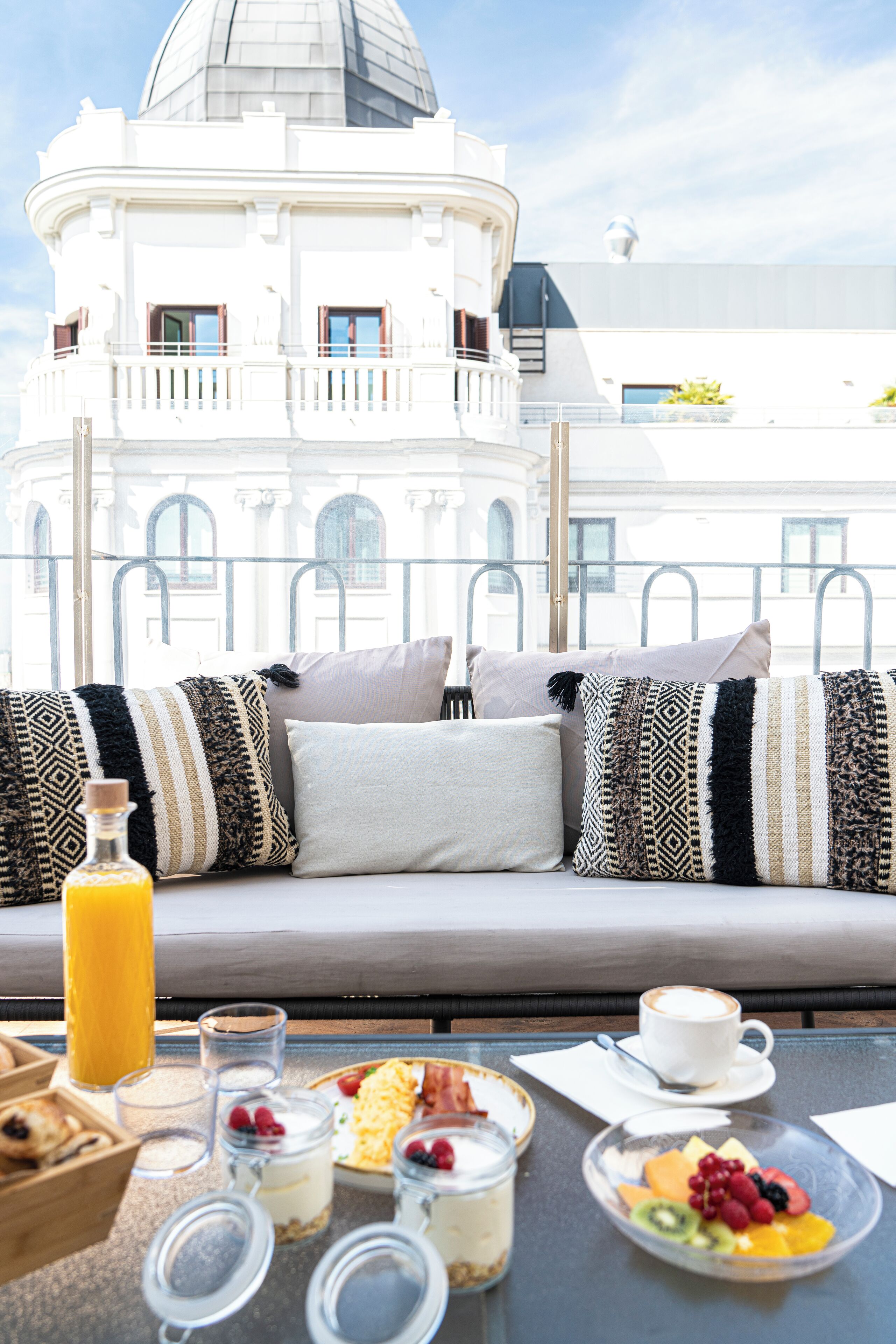 Foto - Vincci Vía - 66