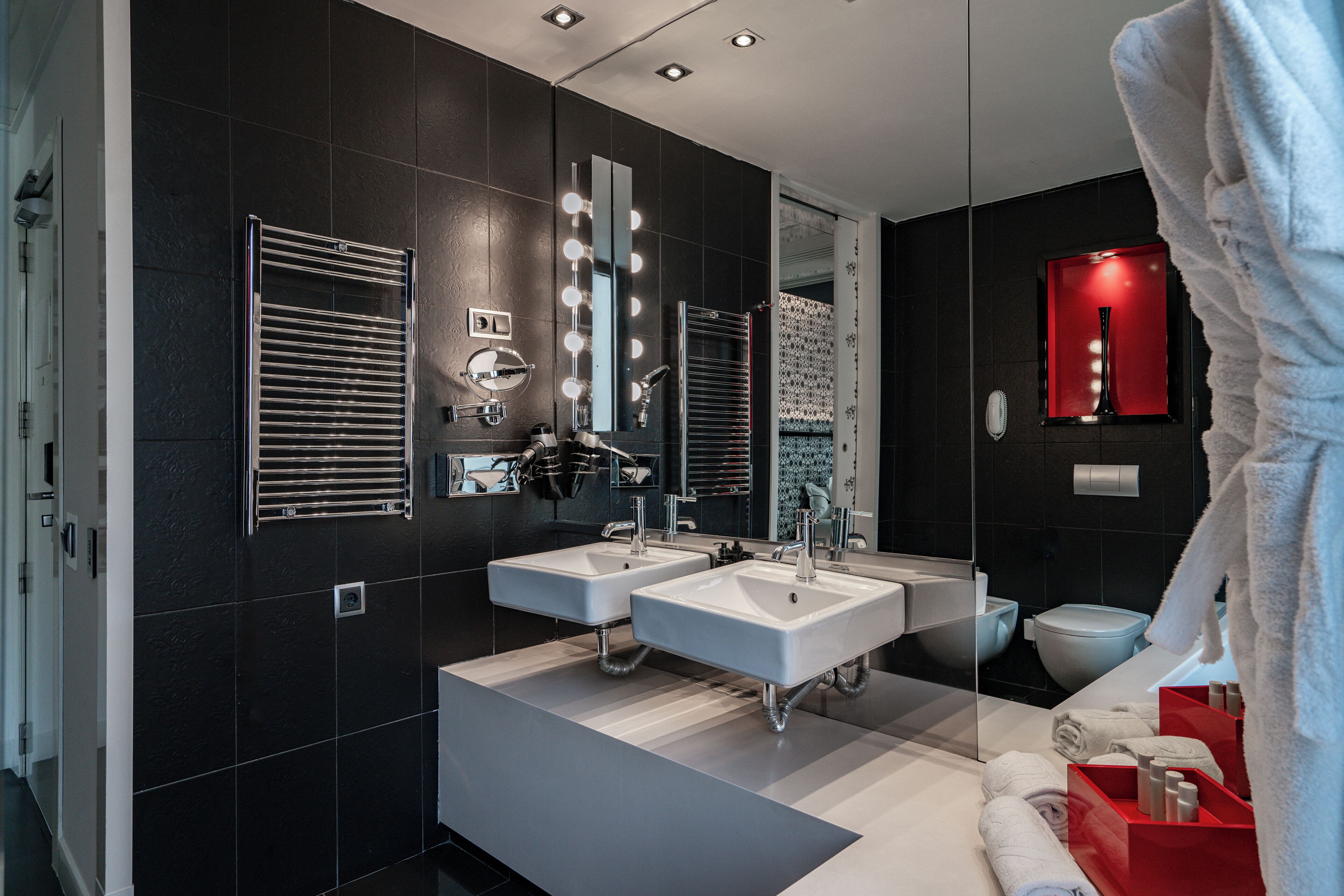 Foto - Vincci Vía - 66