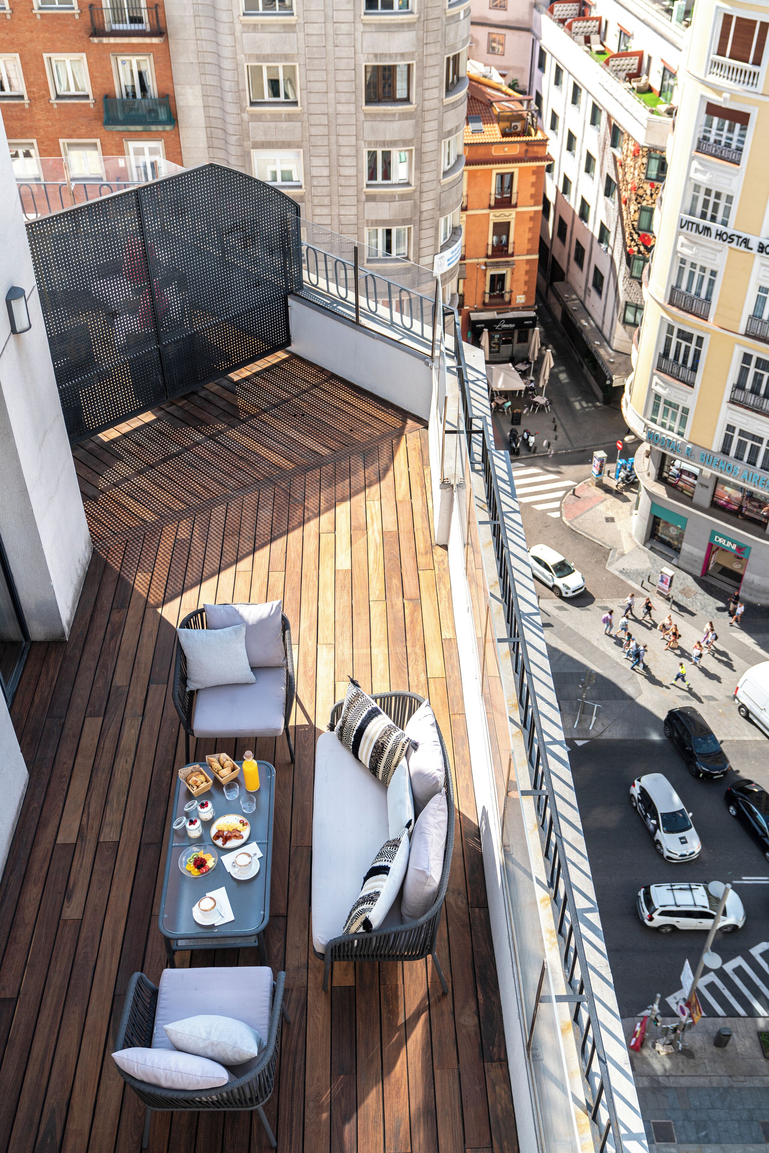 Foto - Vincci Vía - 66