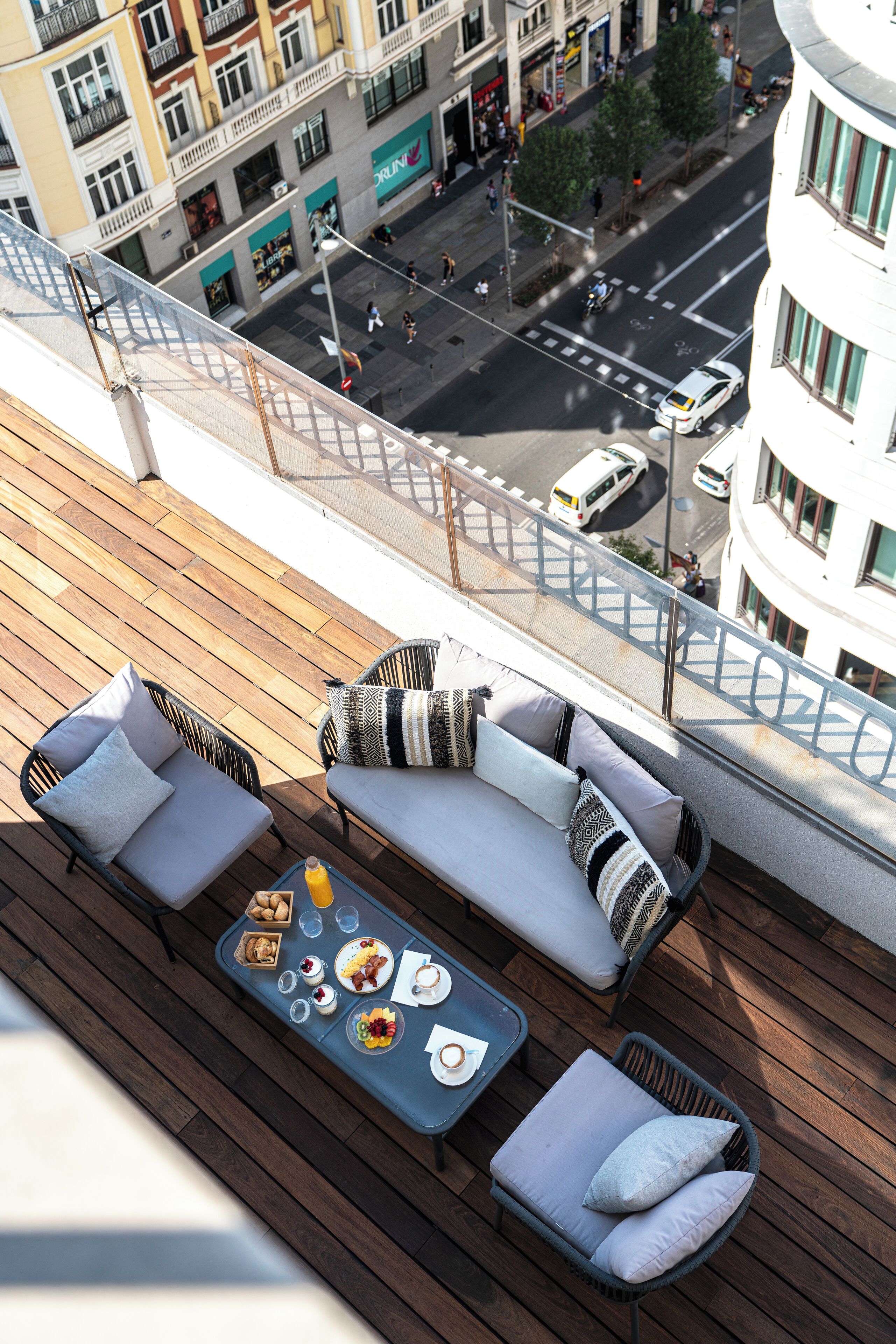 Foto - Vincci Vía - 66