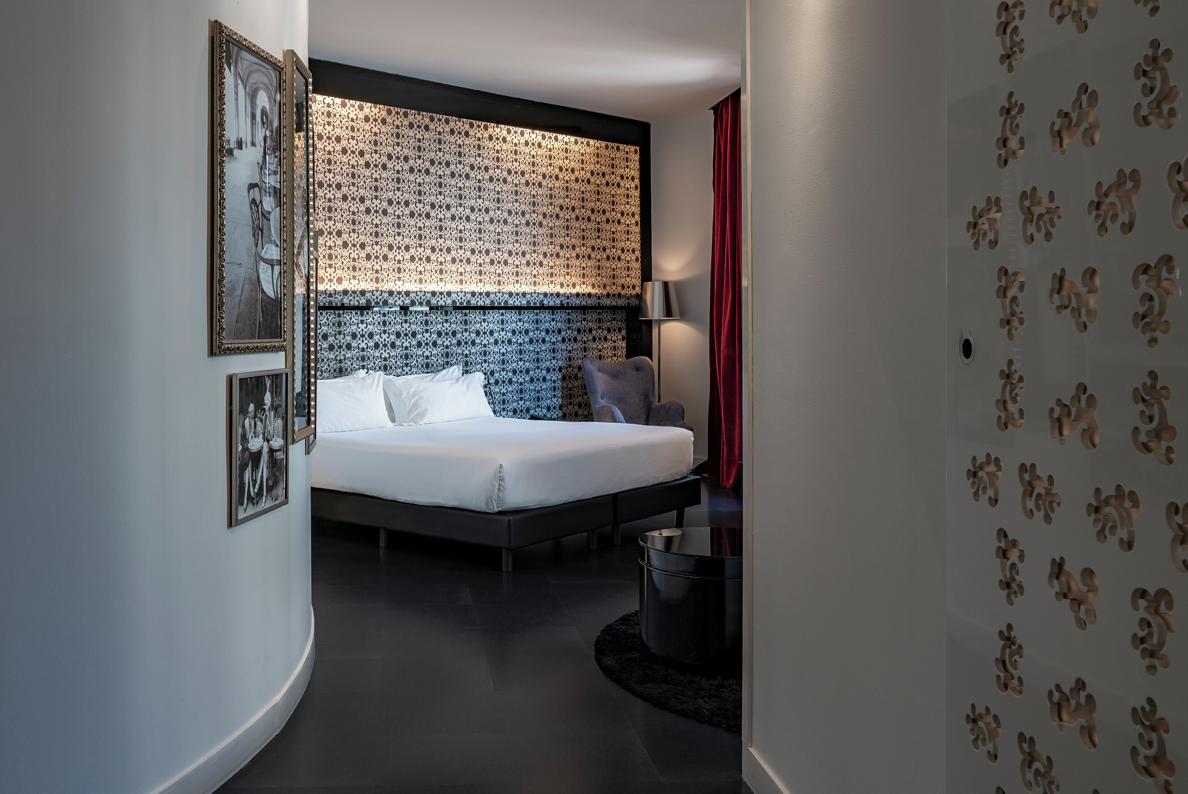 Foto - Vincci Vía - 66