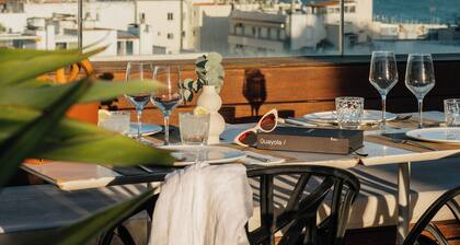 MIM Sitges Member of Meliá Collection