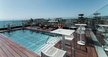 MIM Sitges Member of Meliá Collection