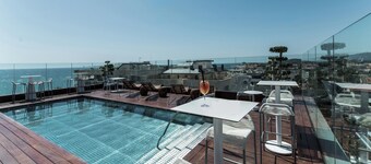 MIM Sitges Member of Meliá Collection