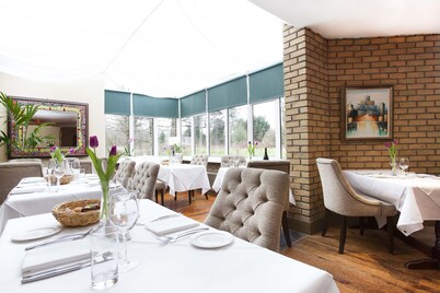 Becketts Hotel