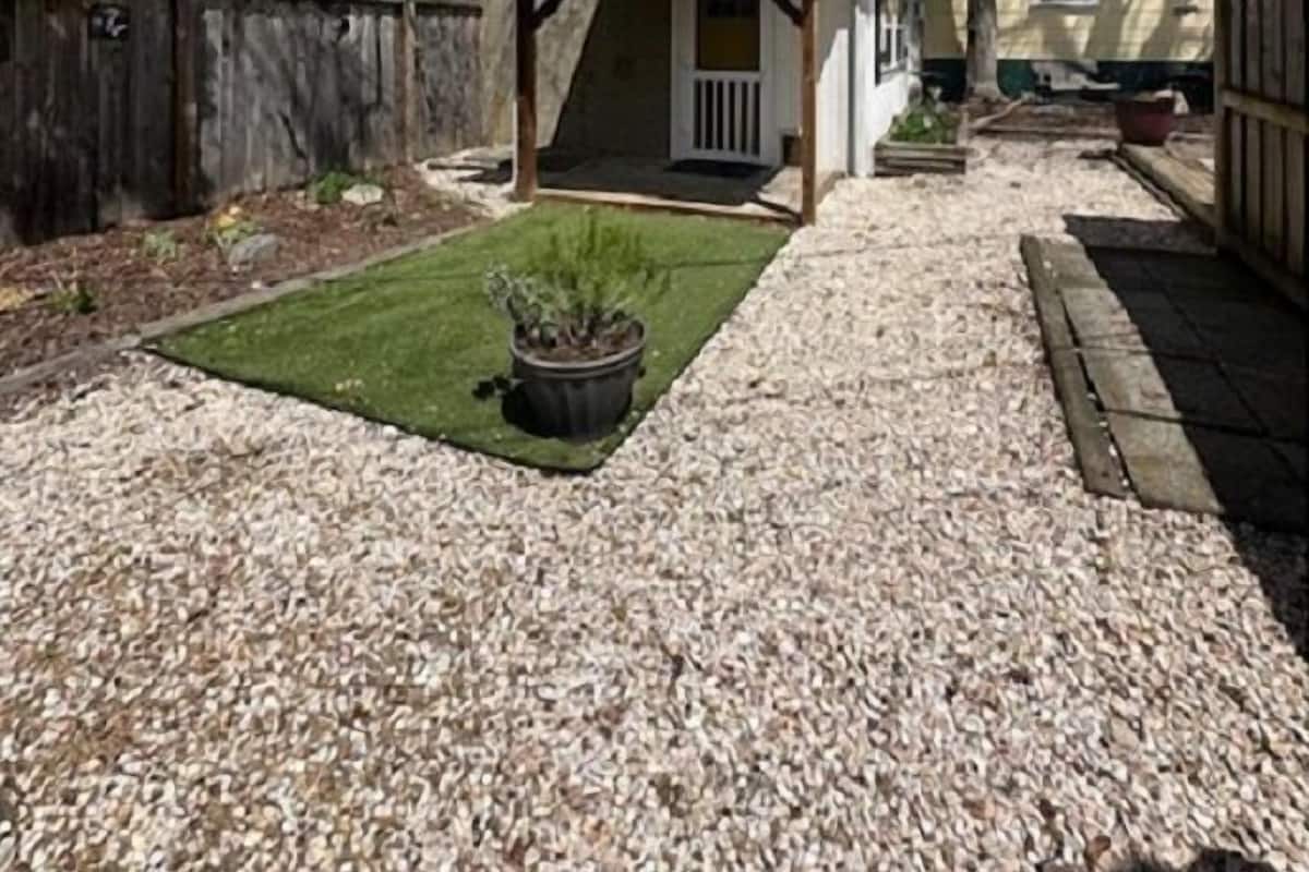 1 bedroom, premium bedding, free WiFi, bed sheets
