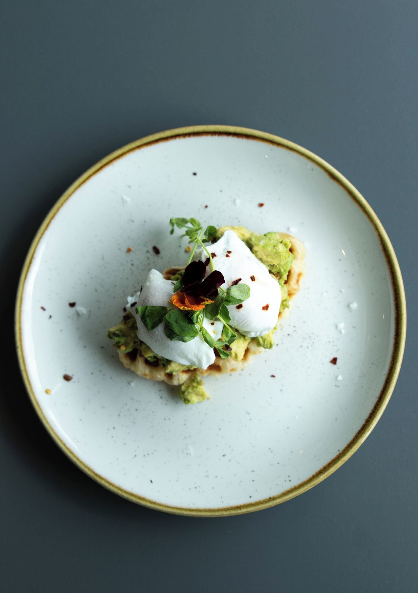 breakfast, lunch, dinner served; international cuisine