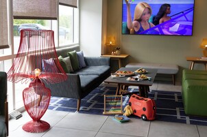 Servicio de la propiedad