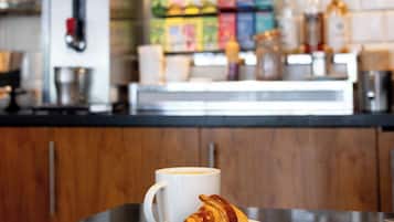 Una Smart TV, películas de pago