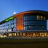 Holiday Inn Salisbury - Stonehenge by IHG