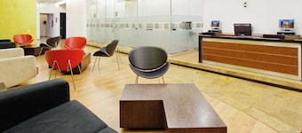 Holiday Inn Express Medellin by IHG