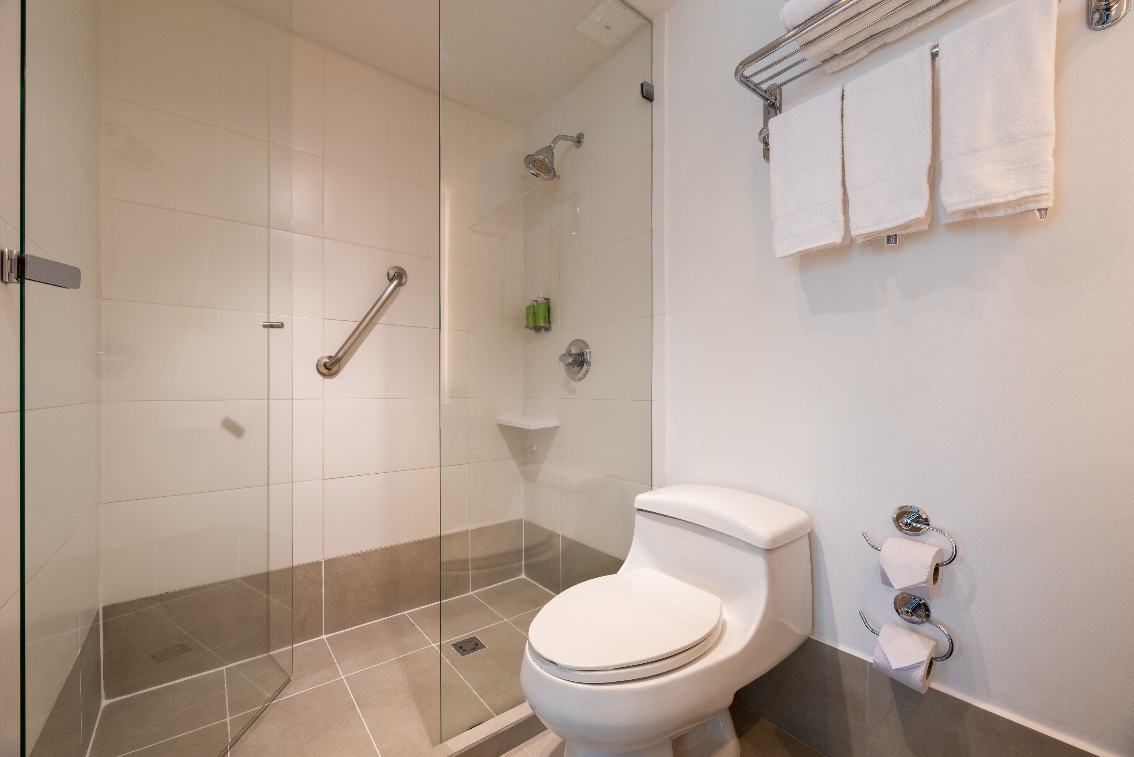 Photo - Hotel Holiday Inn Express & Suites Medellin by IHG