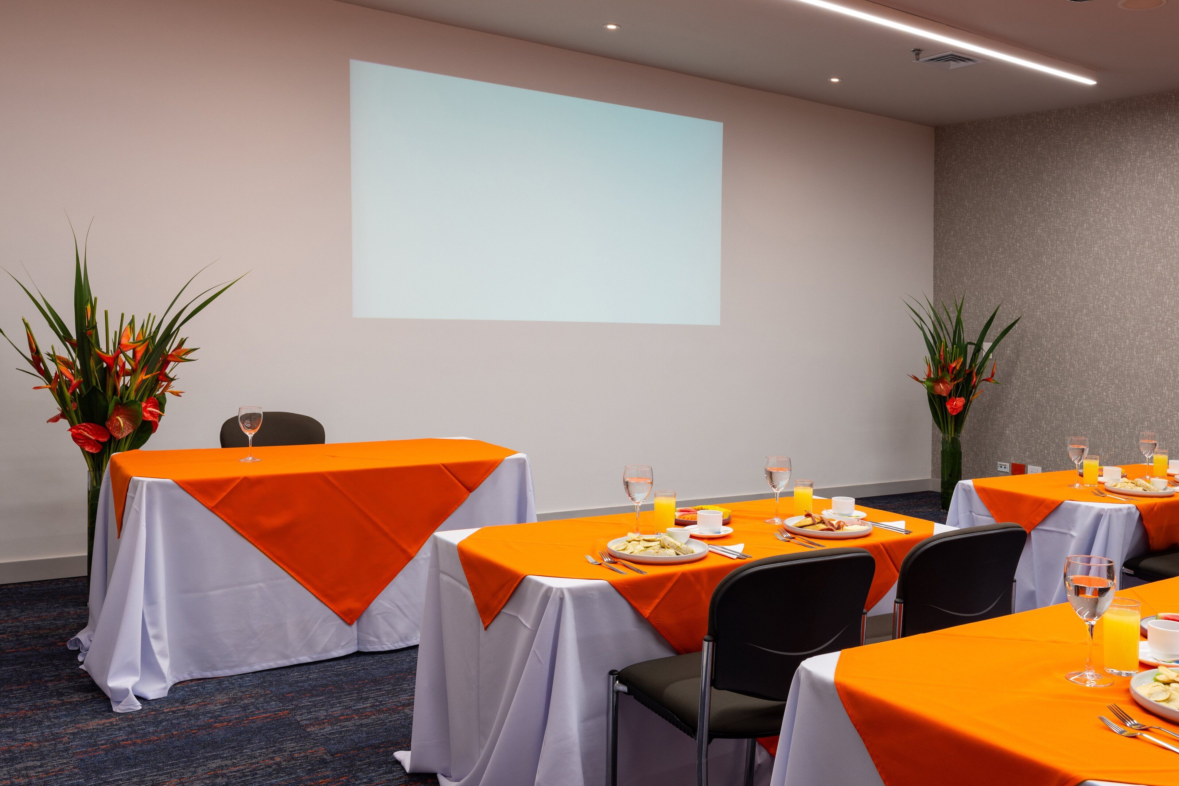 Photo - Holiday Inn Express & Suites Medellin, An Ihg