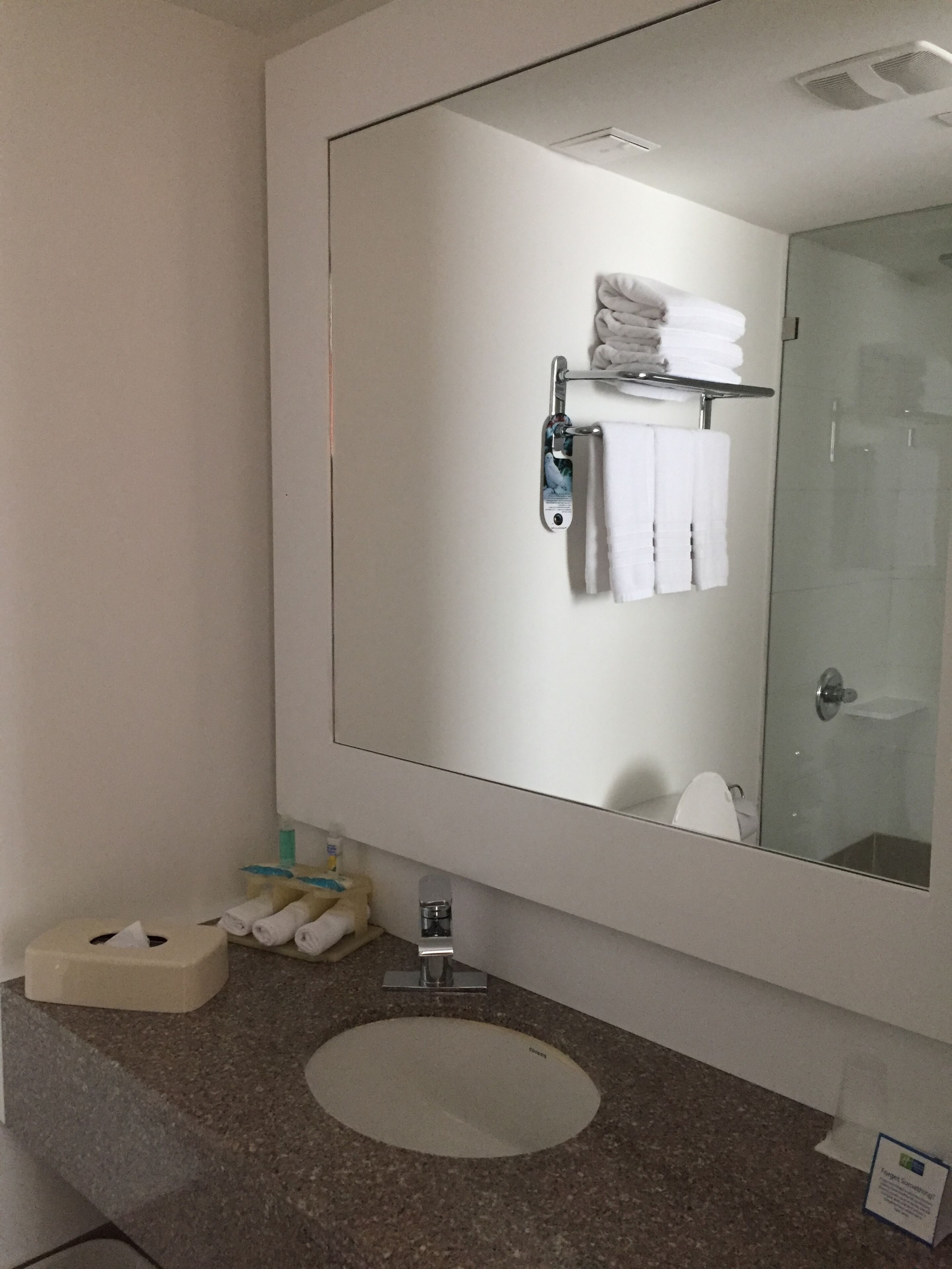 Kamar mandi