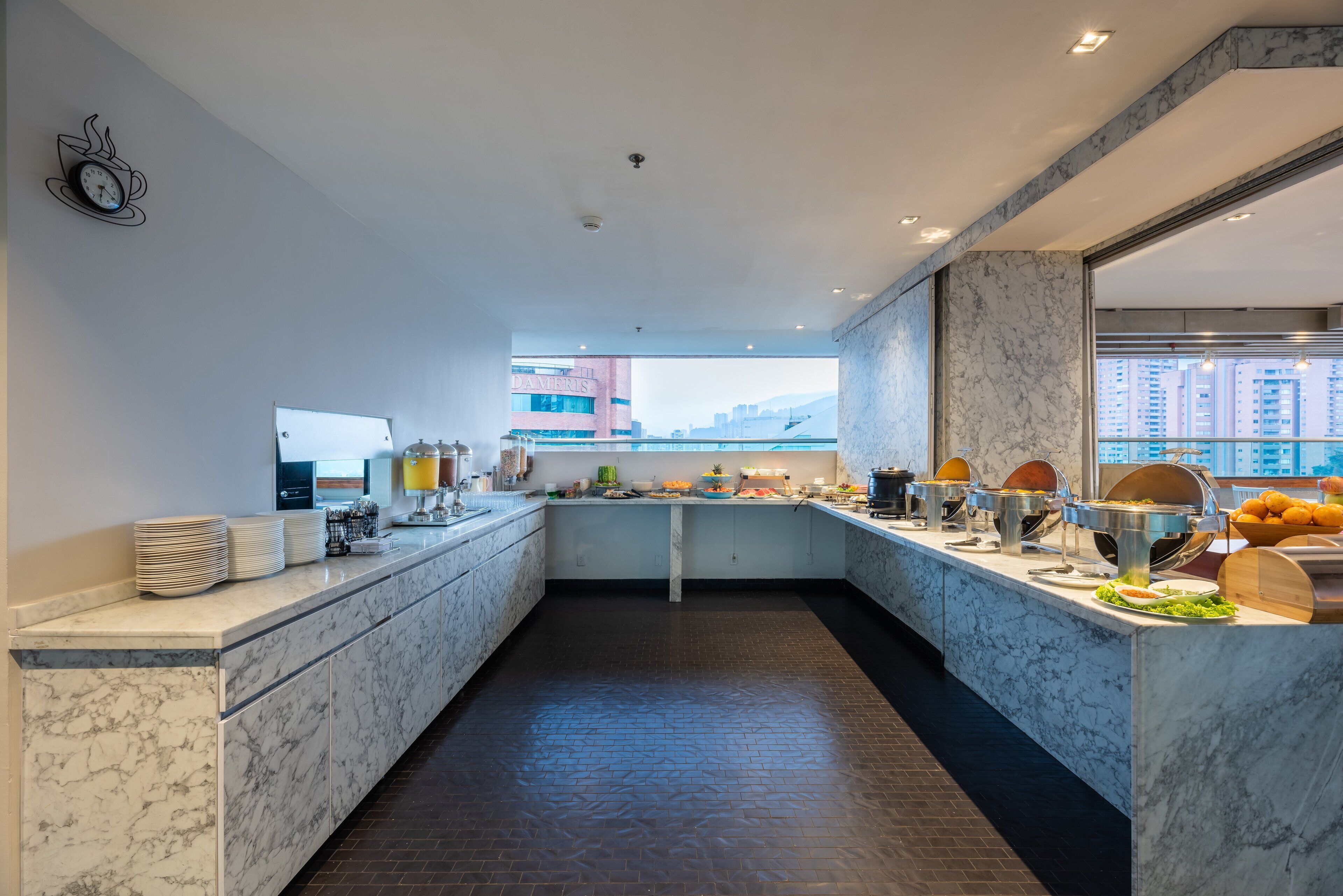 Photo - Hotel Holiday Inn Express & Suites Medellin by IHG