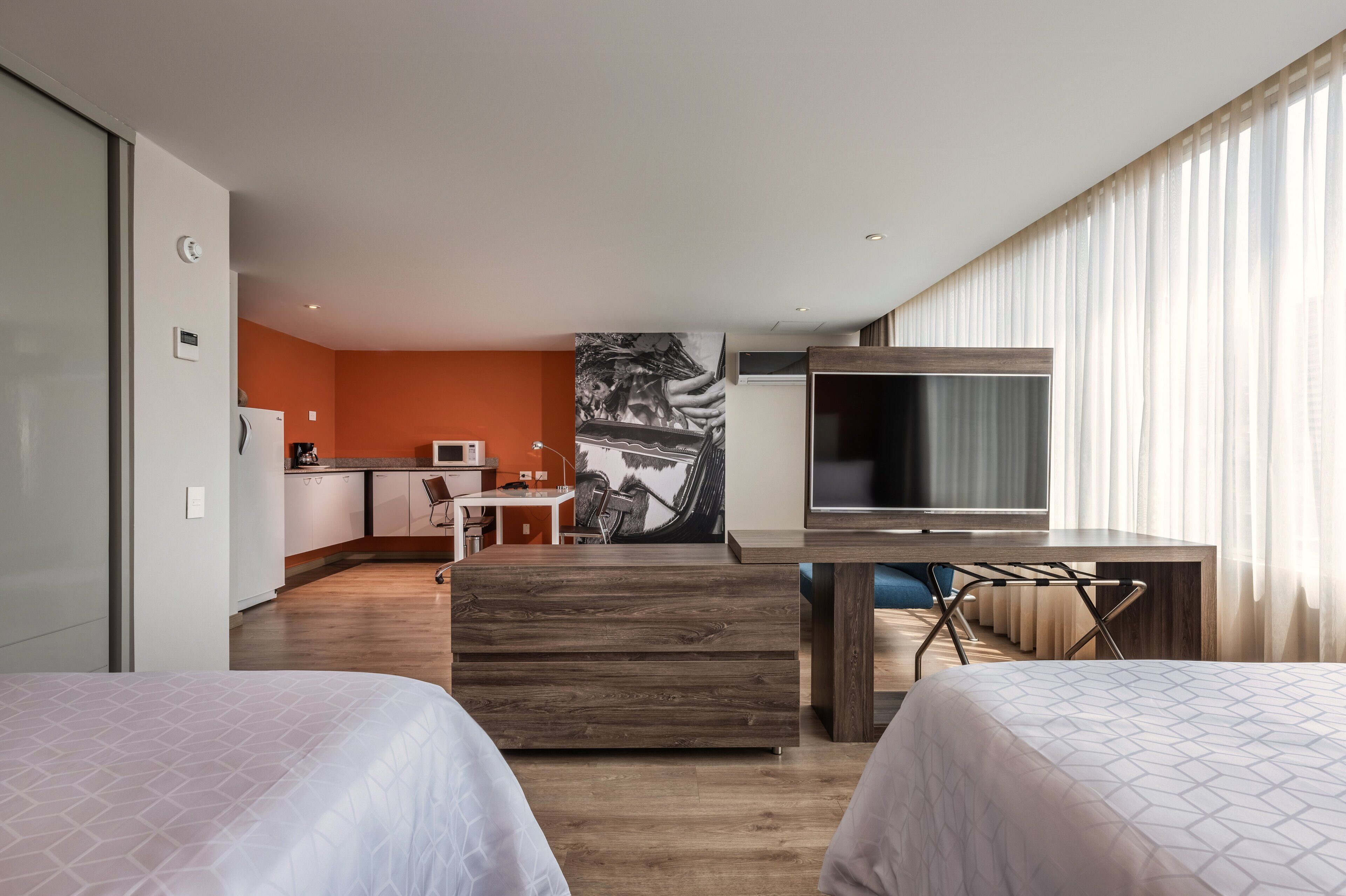 Photo - Hotel Holiday Inn Express & Suites Medellin by IHG