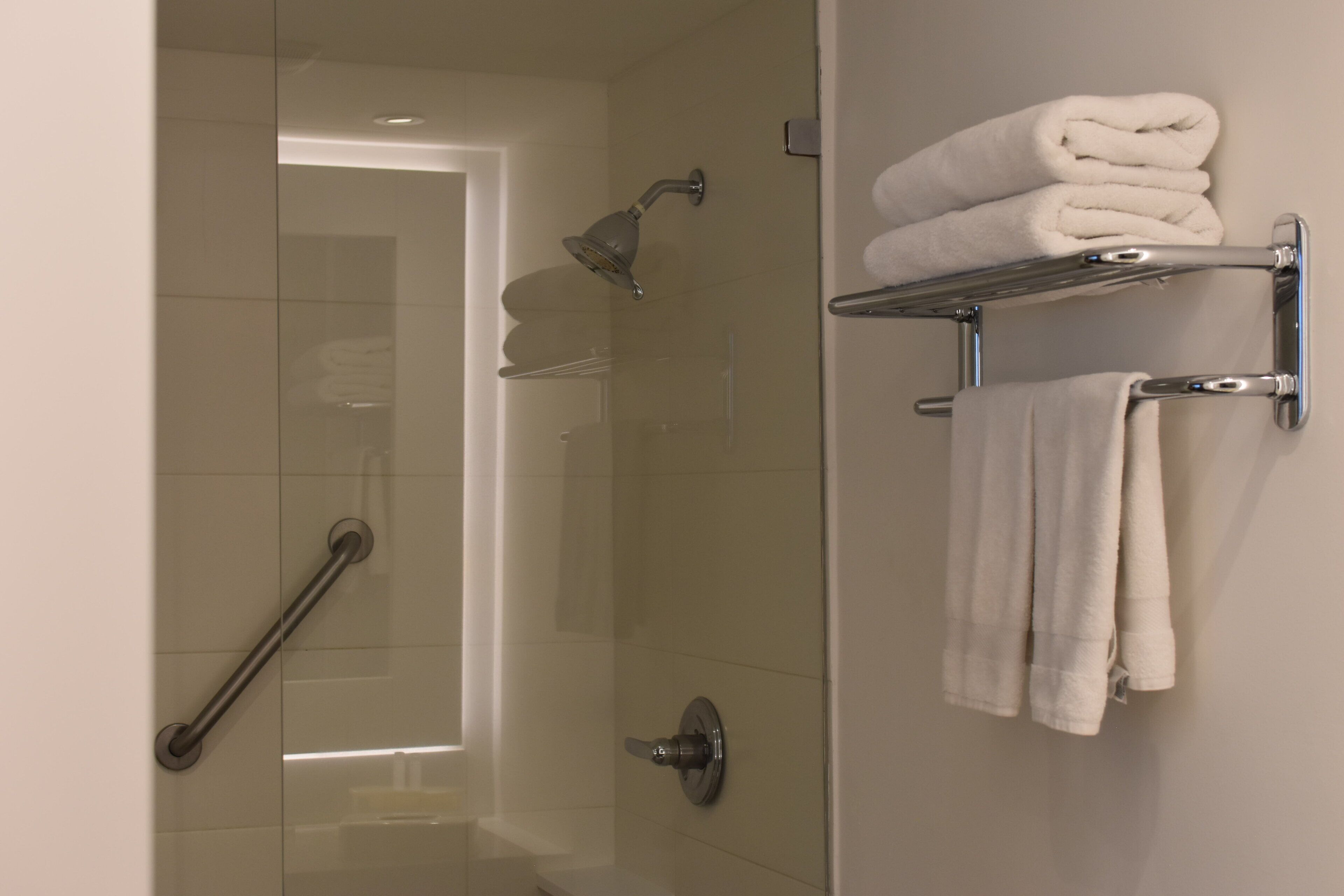 Photo - Hotel Holiday Inn Express & Suites Medellin by IHG