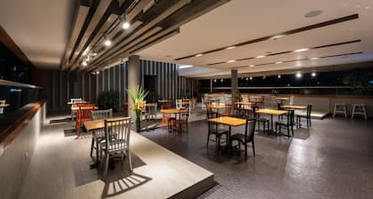 Holiday Inn Express Medellin by IHG
