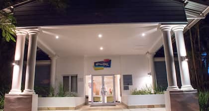 Premier Splendid Inn Bayshore