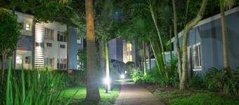 Premier Splendid Inn Bayshore