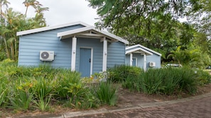 View from property - Premier Splendid Inn Bayshore (Richards Bay)