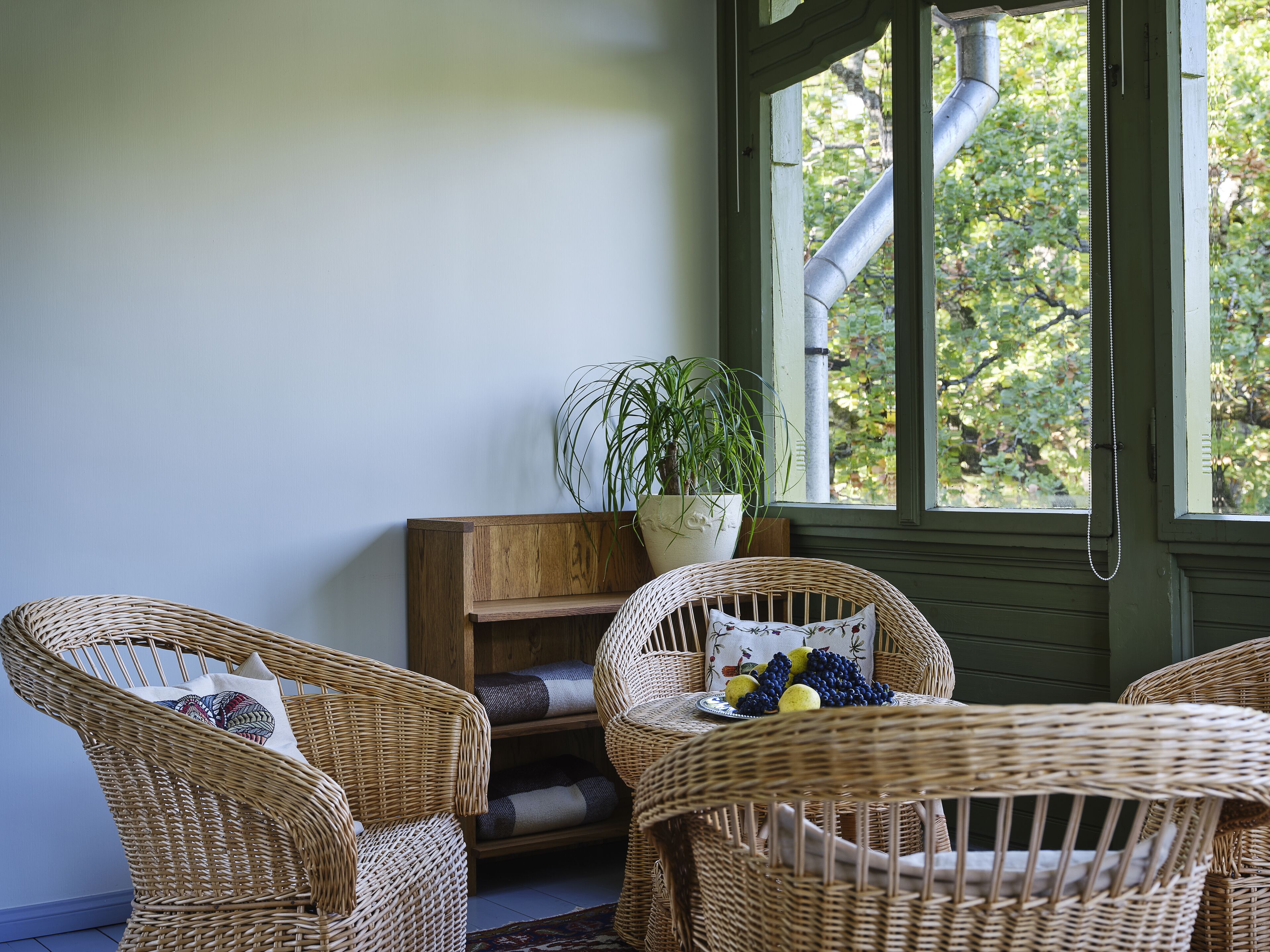 Masters Floor Spacious and Elegant | 迷你吧、書桌、手提電腦工作空間、熨斗/熨衫板