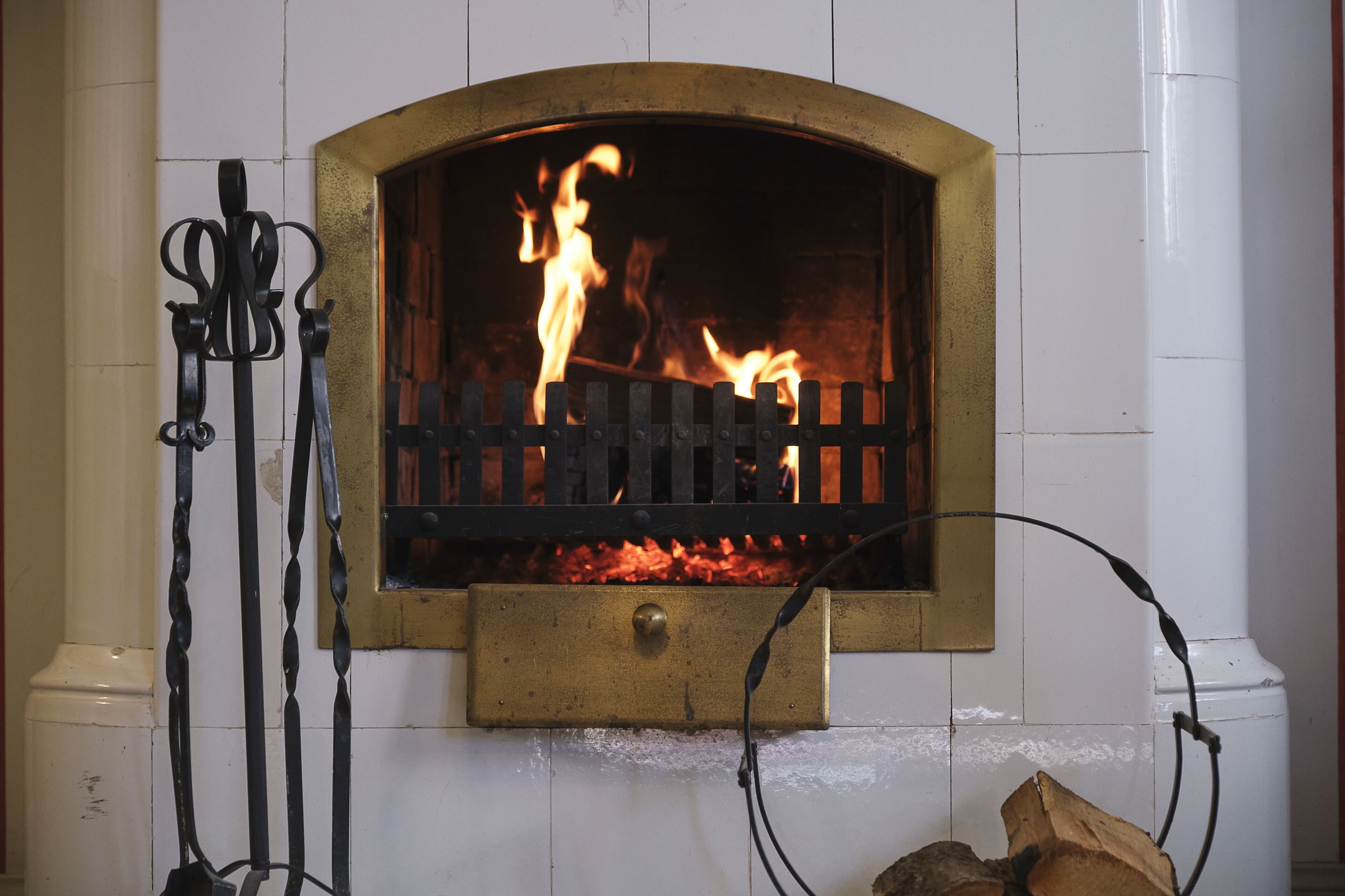 masters floor sumptuous with sauna | 1 bedroom, minibar, desk, laptop workspace