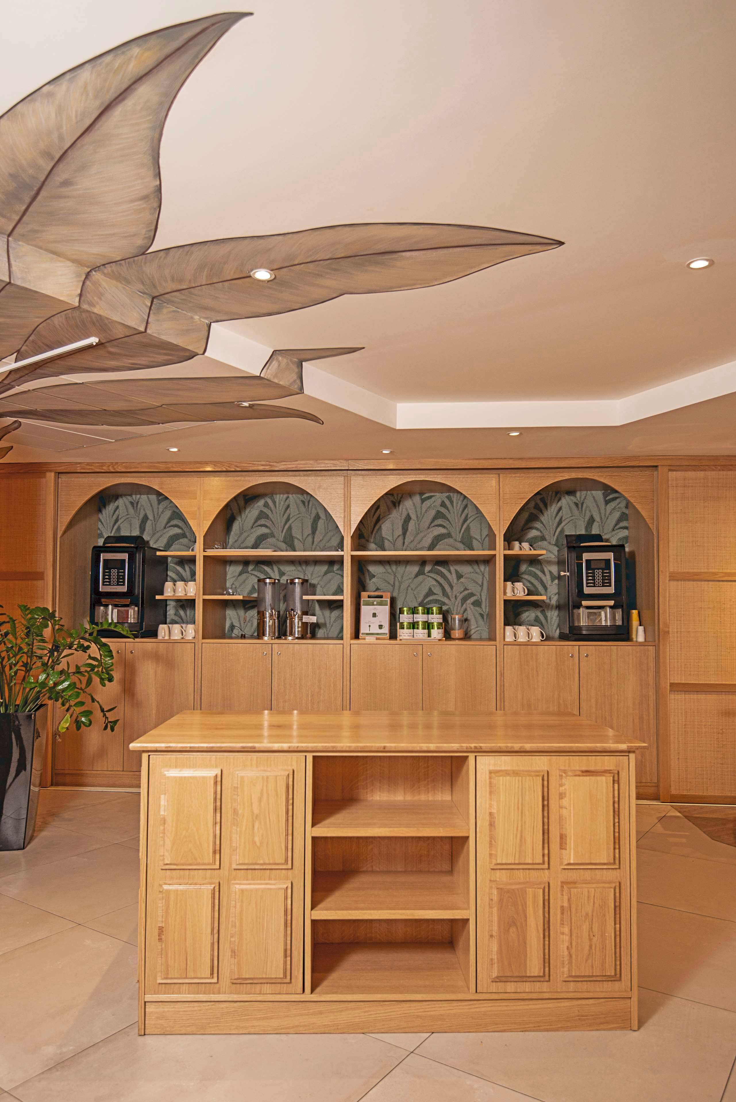 breakfast, lunch, dinner served; local cuisine, pool views