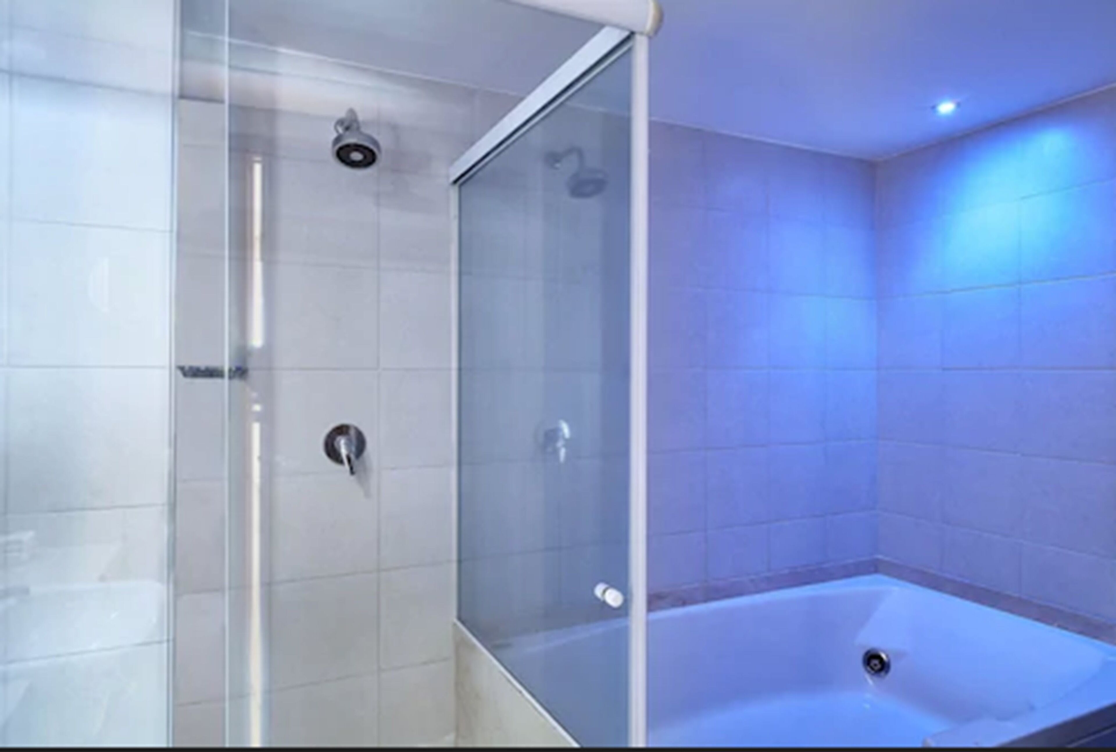 Foto - Sheraton Vitoria