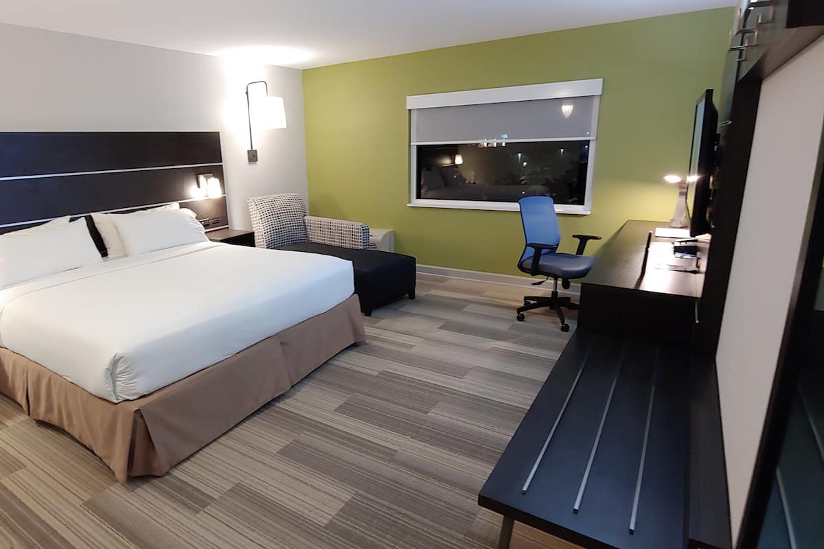 Ropa de cama de alta calidad y camas con pillow-top