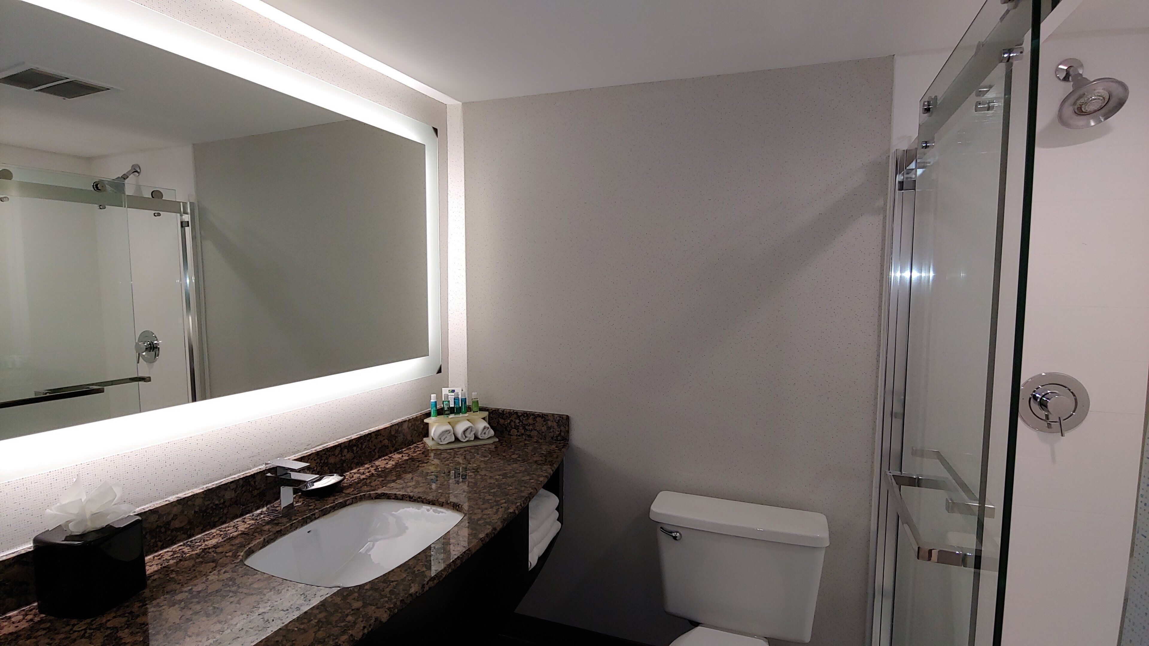 Foto - Holiday Inn Express Schaumburg-Rolling Meadows by IHG