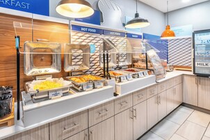 Servicios del alojamiento