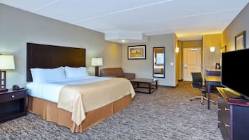 ํ๋ก์ฐํ ์นจ๋, ๊ฐ์ค ๋ด ๊ธ๊ณ , ์ฑ
์, ๋
ธํธ๋ถ ์์
๊ณต๊ฐ