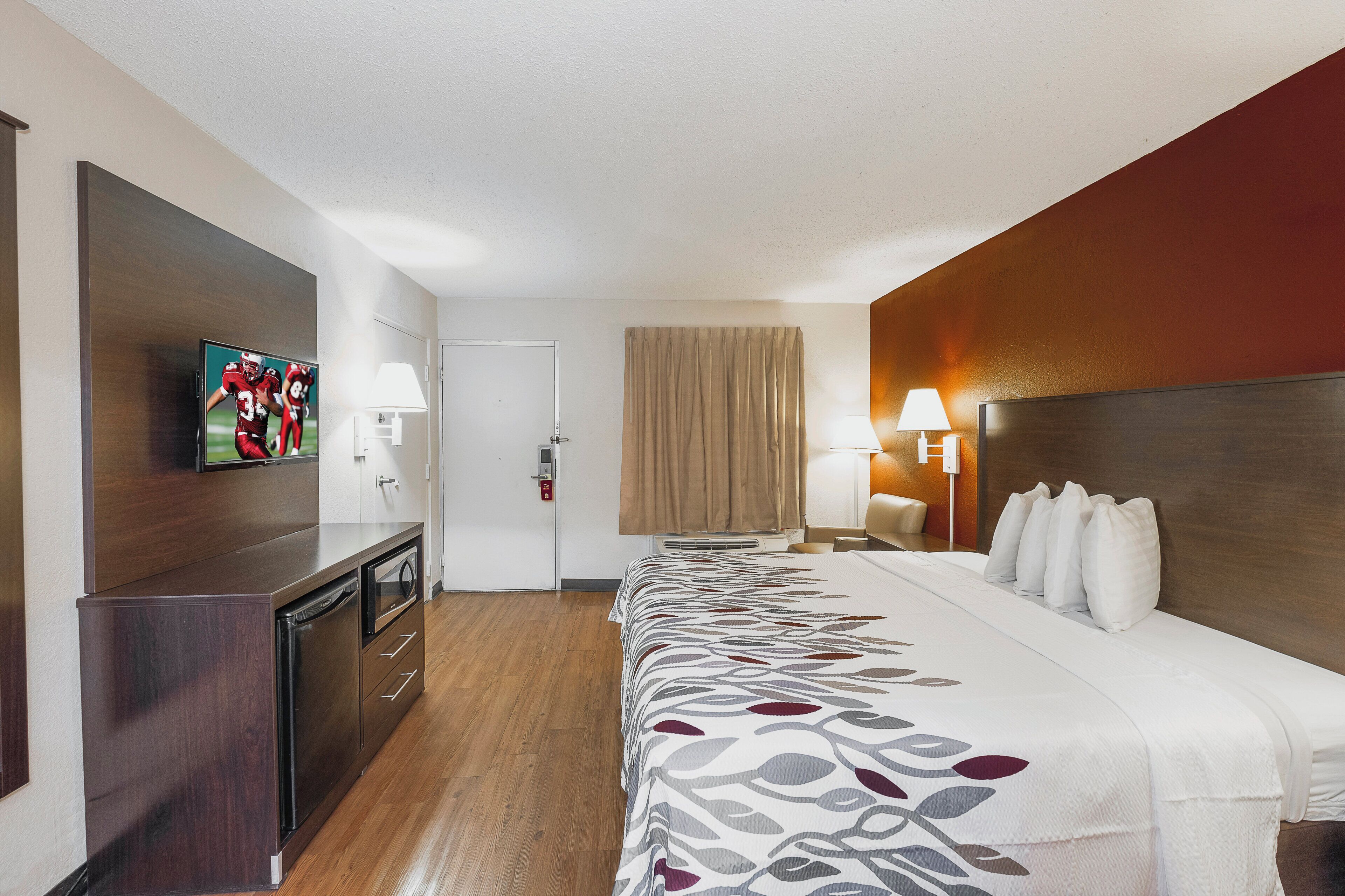 Kamar