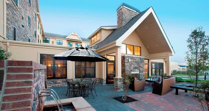 Residence Inn Marriott Dover