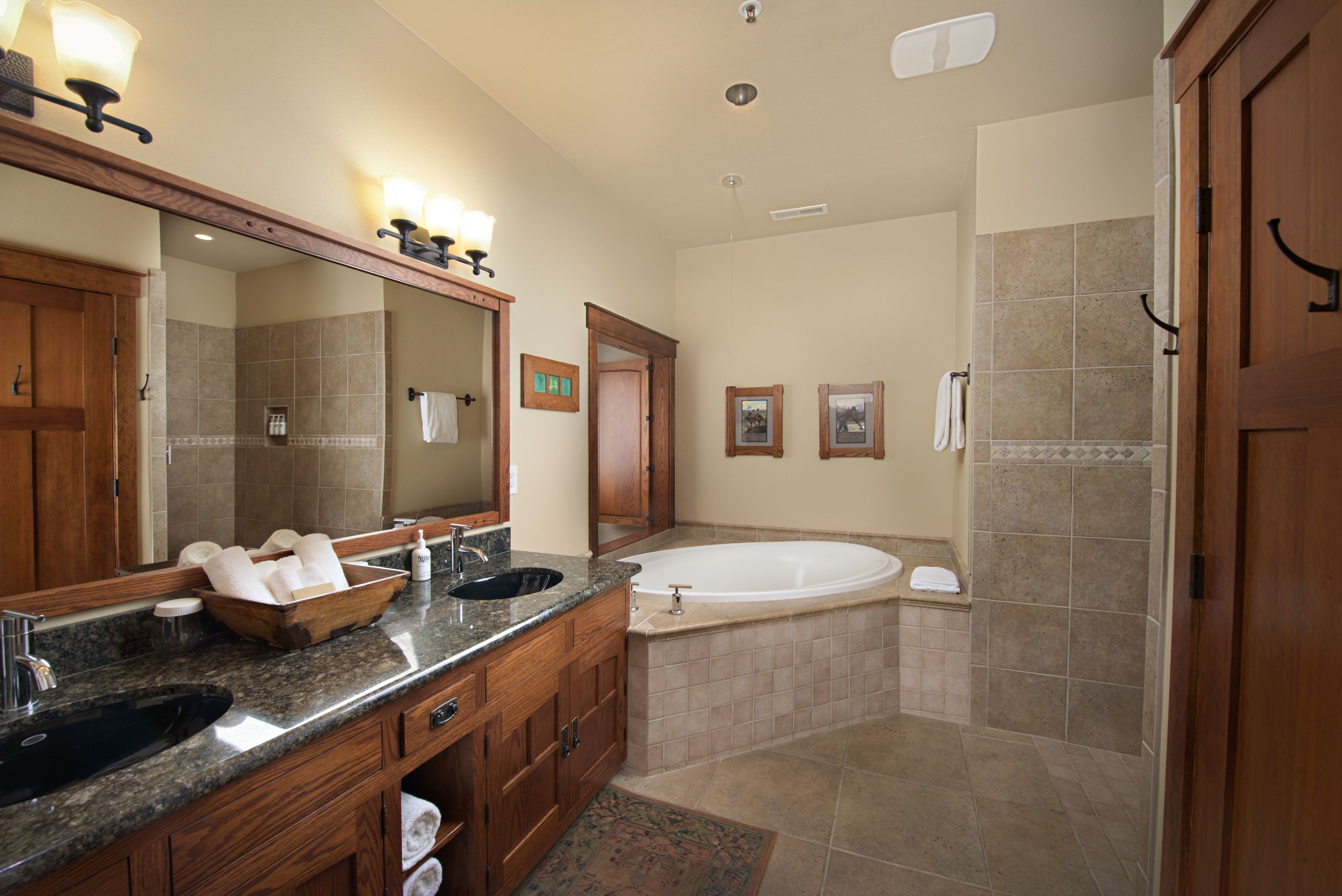Kamar mandi