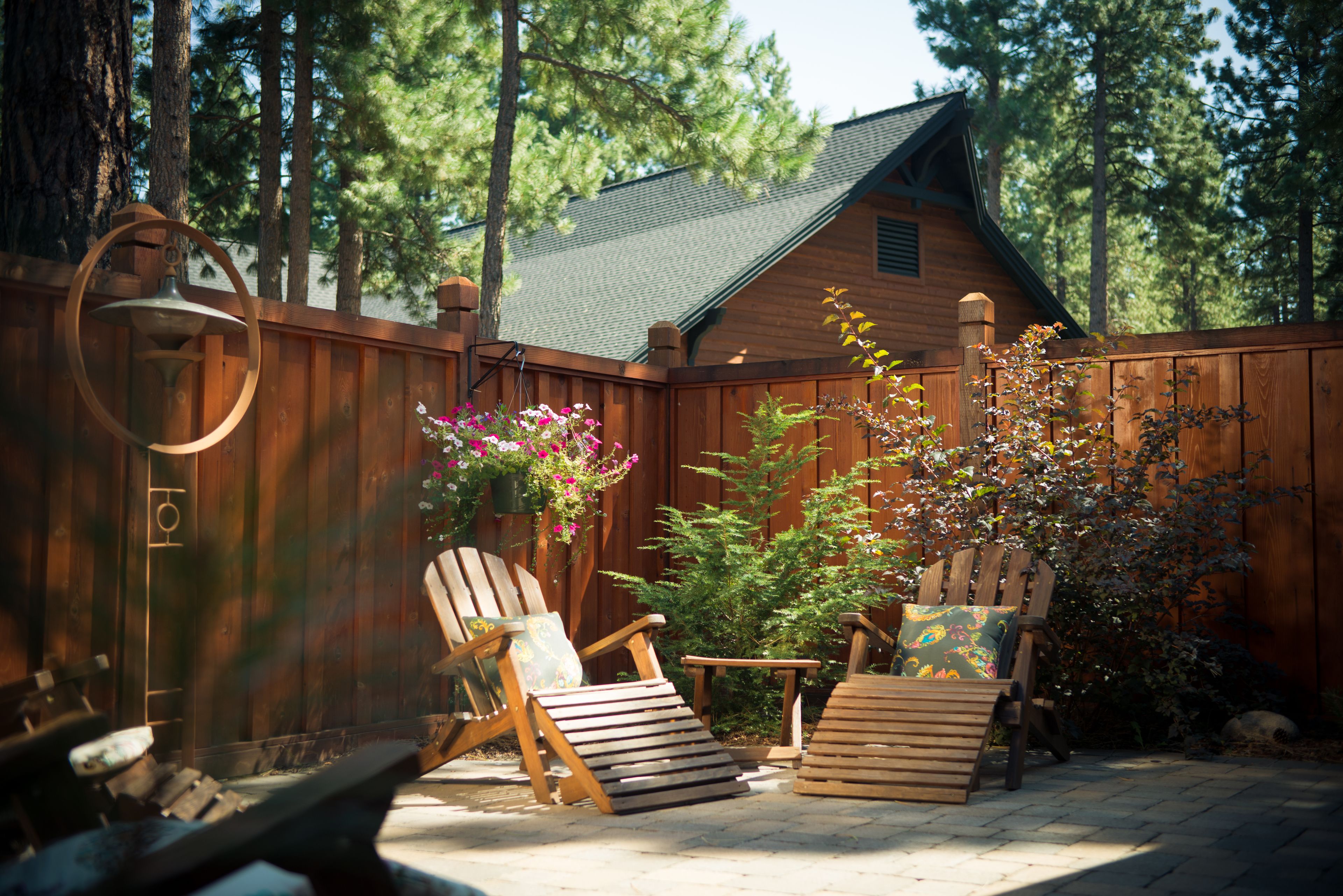 couples treatment room(s), sauna, body treatments, hot stone massages