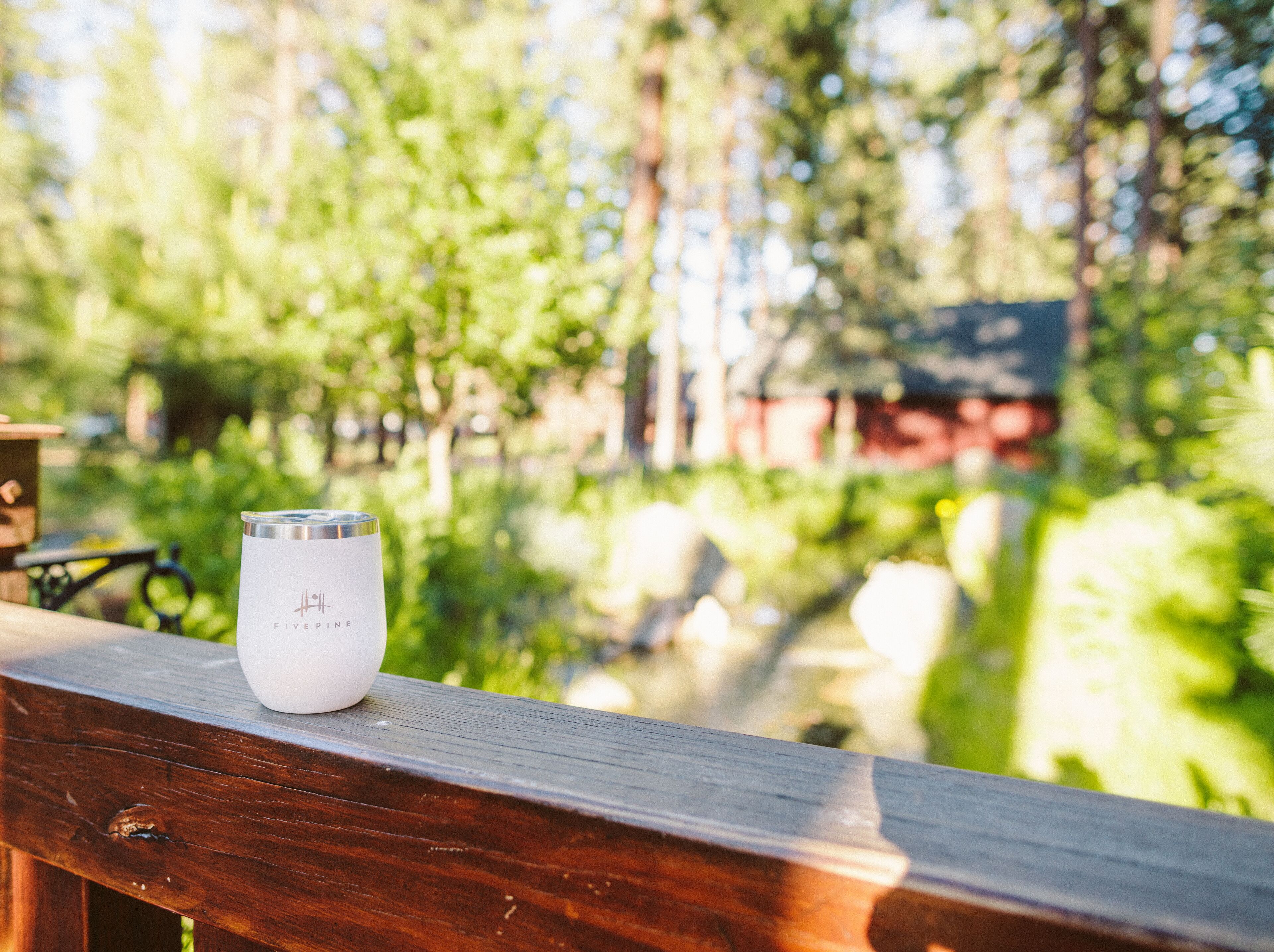 upper townhouse suite | premium bedding, pillow-top beds, iron/ironing board, free wifi