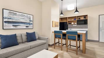 Coffres-forts dans les chambres, ameublement personnalisé, bureau