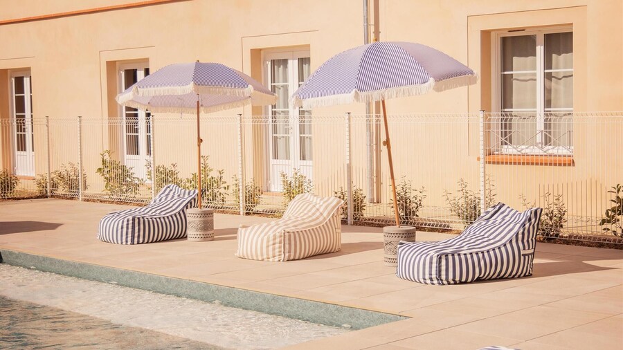 Best Western Plus Le Canard Sur le Toit