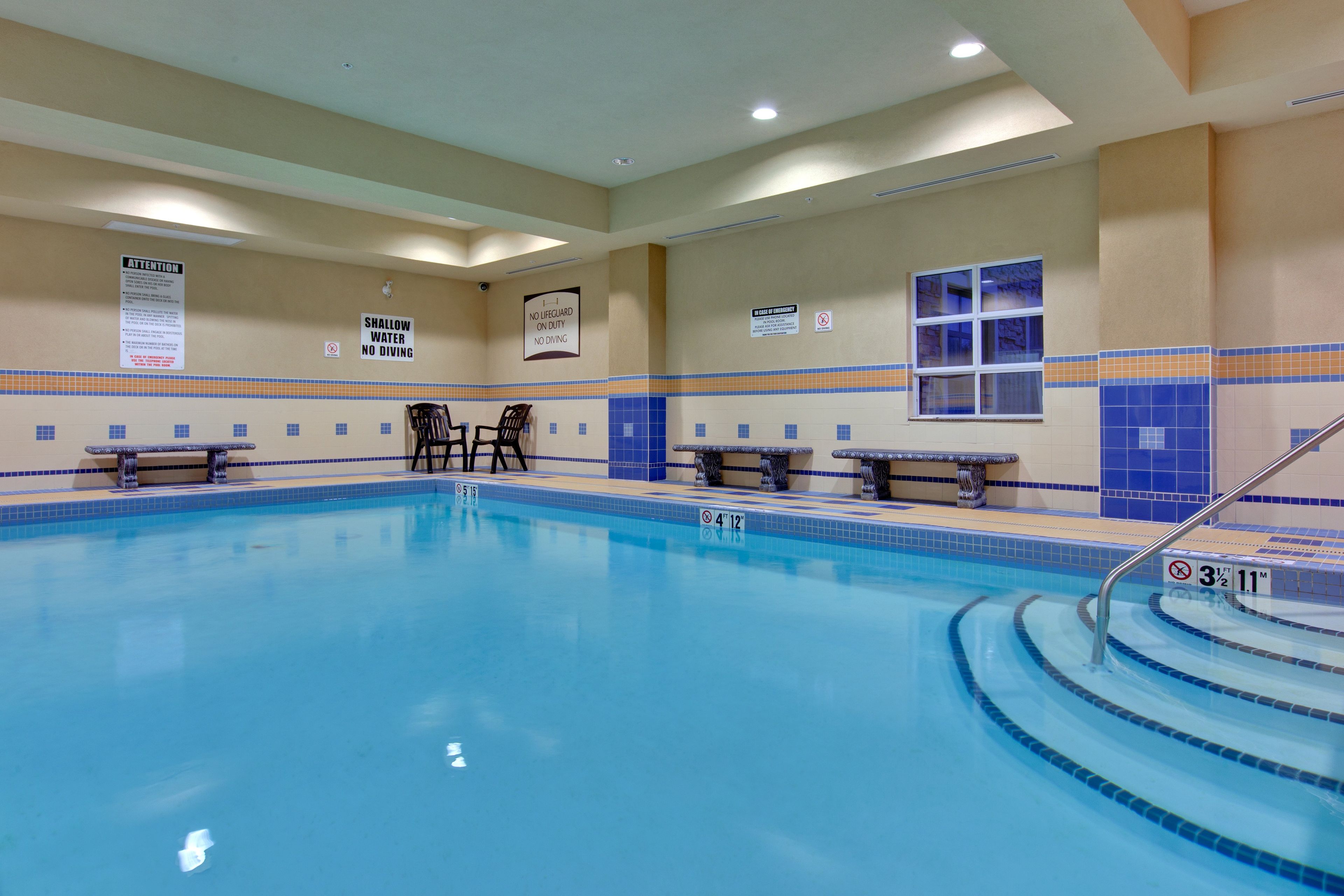 Photo - Staybridge Suites London by IHG