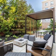 Staybridge Suites London by IHG