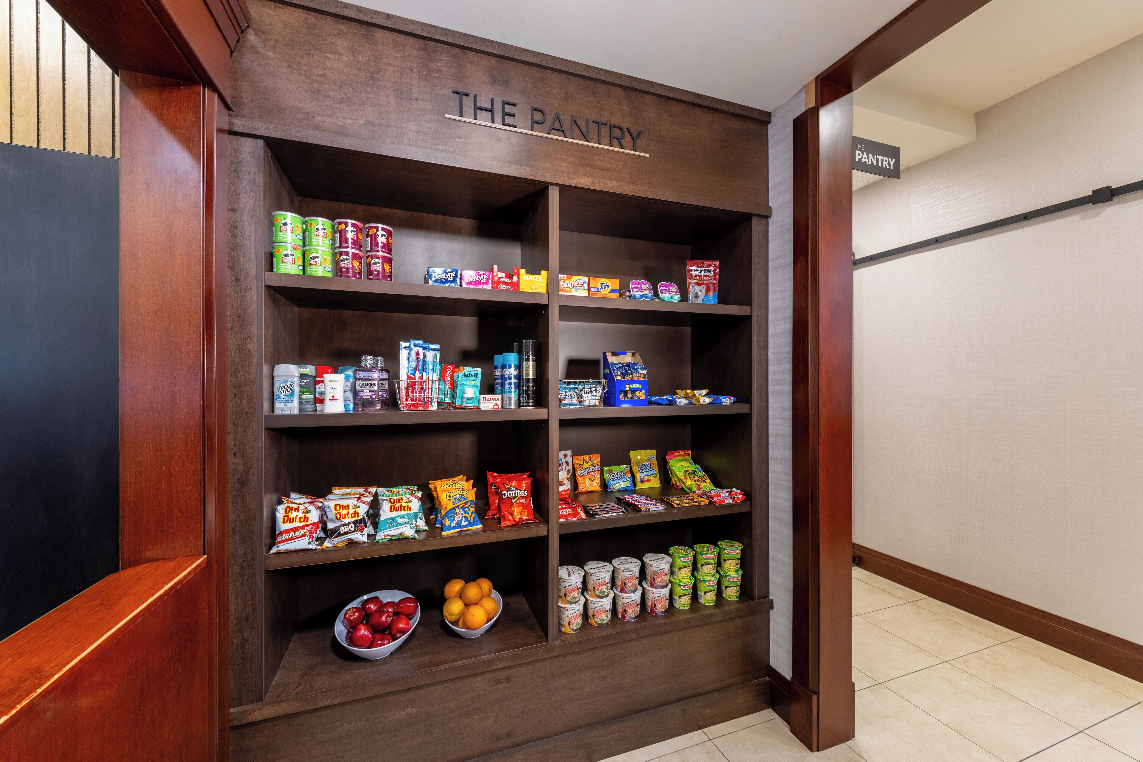 Photo - Staybridge Suites London by IHG