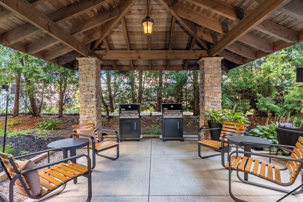 Servei de l'allotjament