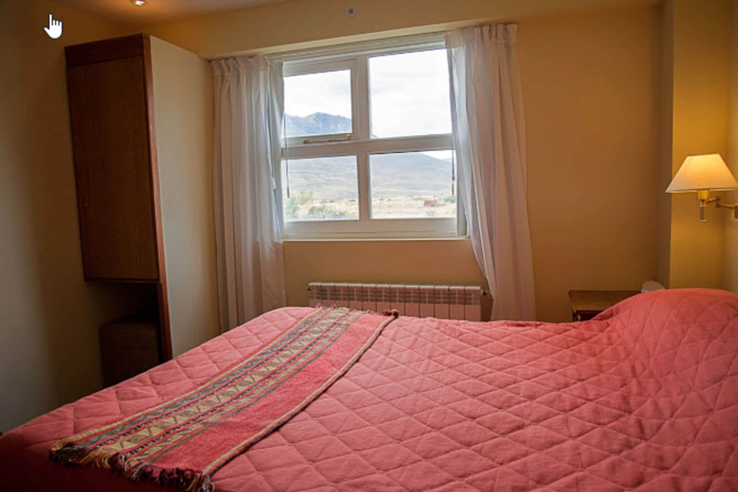 Premium bedding, minibar, in-room safe, individually decorated