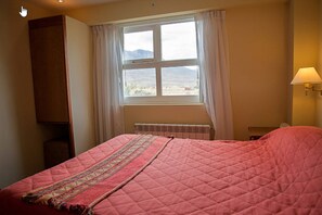 Premium bedding, minibar, in-room safe, individually decorated