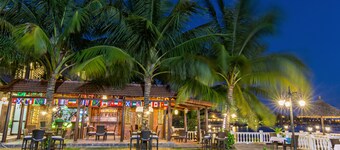 River Beach Resort and Residences