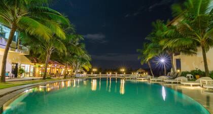 River Beach Resort and Residences